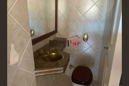 Apartamento à venda com 88m², 3 quartos e 1 vaga