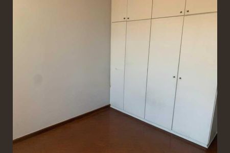 Apartamento à venda com 3 quartos, 88m² em Tijuca, Rio de Janeiro