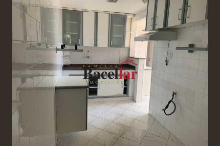 Apartamento à venda com 88m², 3 quartos e 1 vaga