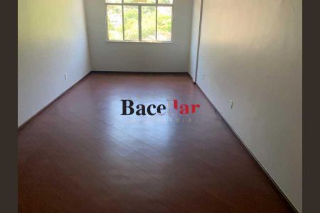 Apartamento à venda com 88m², 3 quartos e 1 vaga