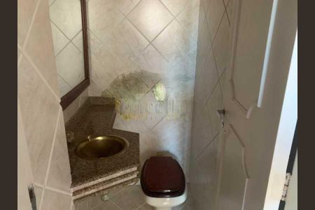 Apartamento à venda com 3 quartos, 88m² em Tijuca, Rio de Janeiro