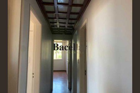 Apartamento à venda com 88m², 3 quartos e 1 vaga