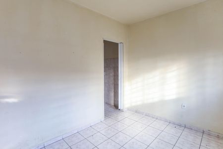 Casa à venda com 90m², 2 quartos e sem vagaSala 