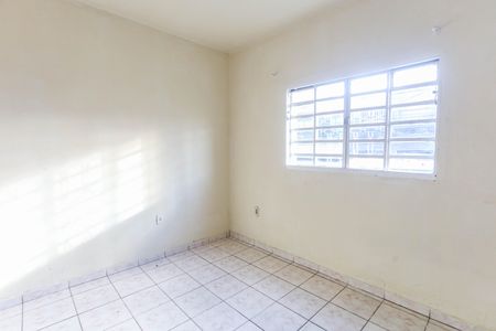 Sala  de casa à venda com 2 quartos, 87m² em Casa Grande, Diadema