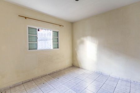 Casa à venda com 90m², 2 quartos e sem vagaQuarto 