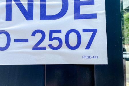 Apartamento à venda com 117m², 3 quartos e 2 vagasPKSB-471