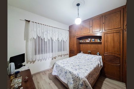 Casa à venda com 495m², 3 quartos e 4 vagas Casa à venda com 495m², 3 quartos e 4 vagasQuarto 1