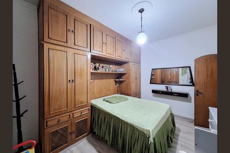 Casa à venda com 495m², 3 quartos e 4 vagas Casa à venda com 495m², 3 quartos e 4 vagasQuarto 3