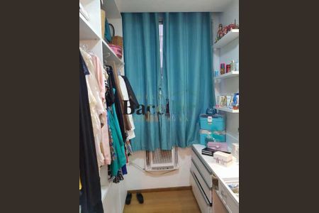 Apartamento à venda com 96m², 3 quartos e sem vaga