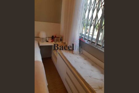 Apartamento à venda com 96m², 3 quartos e sem vaga