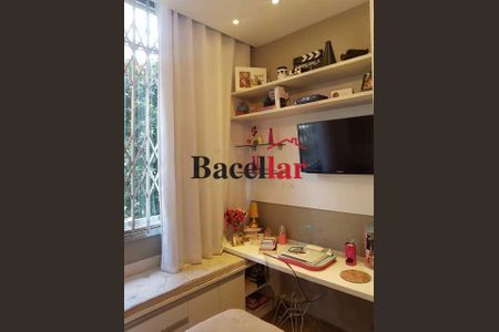 Apartamento à venda com 96m², 3 quartos e sem vaga