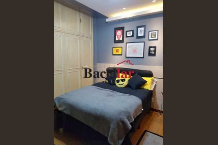 Apartamento à venda com 96m², 3 quartos e sem vaga