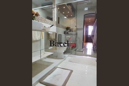 Apartamento à venda com 96m², 3 quartos e sem vaga