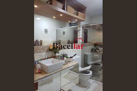 Apartamento à venda com 96m², 3 quartos e sem vaga