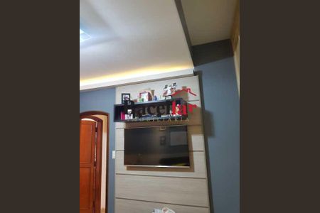 Apartamento à venda com 96m², 3 quartos e sem vaga