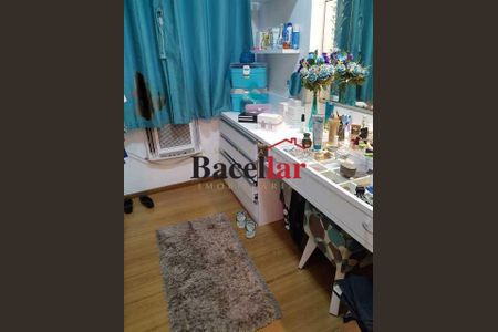 Apartamento à venda com 96m², 3 quartos e sem vaga