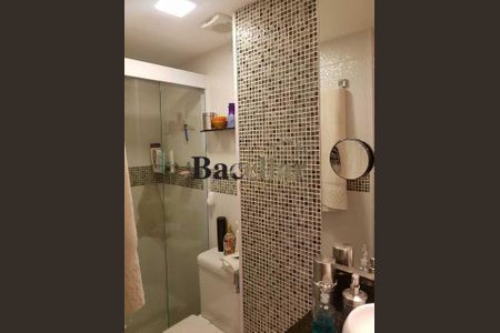 Apartamento à venda com 96m², 3 quartos e sem vaga