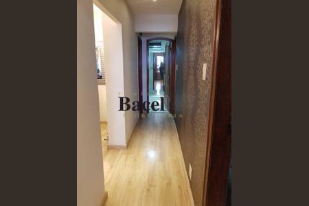 Apartamento à venda com 96m², 3 quartos e sem vaga