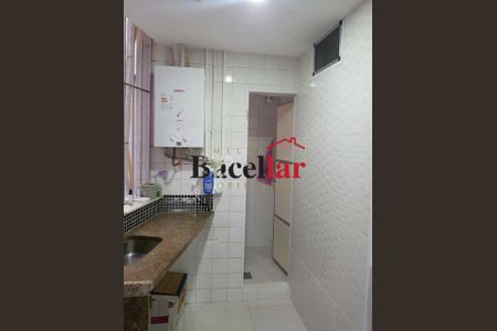 Apartamento à venda com 96m², 3 quartos e sem vaga