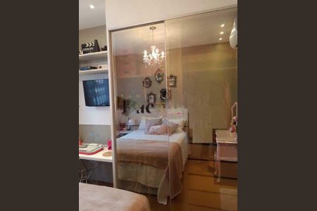 Apartamento à venda com 96m², 3 quartos e sem vaga