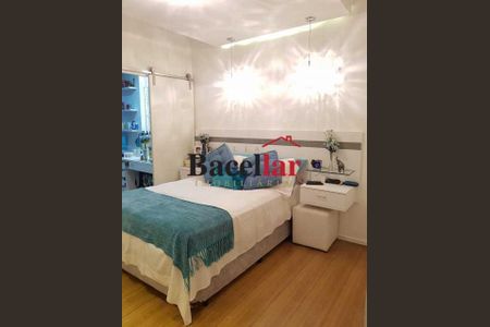 Apartamento à venda com 96m², 3 quartos e sem vaga