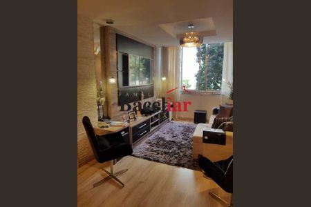 Apartamento à venda com 96m², 3 quartos e sem vaga