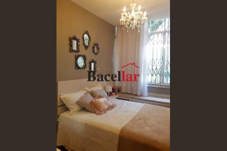 Apartamento à venda com 96m², 3 quartos e sem vaga