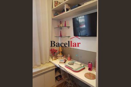 Apartamento à venda com 96m², 3 quartos e sem vaga