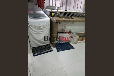 Apartamento à venda com 96m², 3 quartos e sem vaga