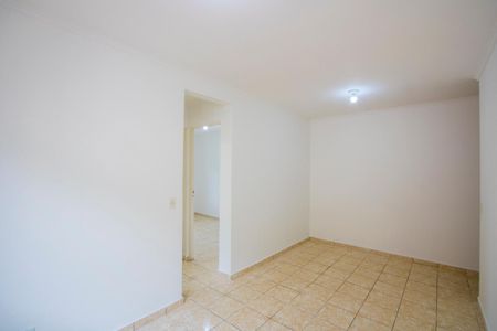 Apartamento para alugar com 49m², 2 quartos e sem vagaSala