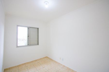 Apartamento para alugar com 49m², 2 quartos e sem vagaQuarto 1