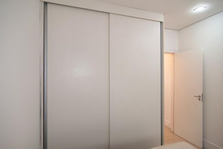 Apartamento para alugar com 47m², 1 quarto e 1 vaga Apartamento para alugar com 47m², 1 quarto e 1 vagaQuarto