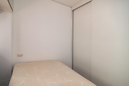 Apartamento para alugar com 47m², 1 quarto e 1 vaga Apartamento para alugar com 47m², 1 quarto e 1 vagaQuarto