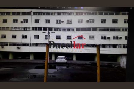 Apartamento à venda com 89m², 3 quartos e 1 vaga