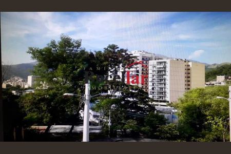 Apartamento à venda com 89m², 3 quartos e 1 vaga