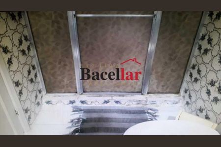 Apartamento à venda com 3 quartos, 89m² em Vila Isabel, Rio de Janeiro