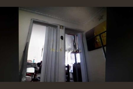 Apartamento à venda com 3 quartos, 89m² em Vila Isabel, Rio de Janeiro