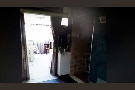 Apartamento à venda com 3 quartos, 89m² em Vila Isabel, Rio de Janeiro