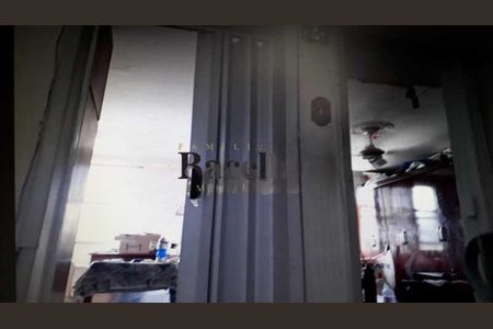 Apartamento à venda com 3 quartos, 89m² em Vila Isabel, Rio de Janeiro