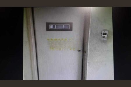 Apartamento à venda com 3 quartos, 89m² em Vila Isabel, Rio de Janeiro