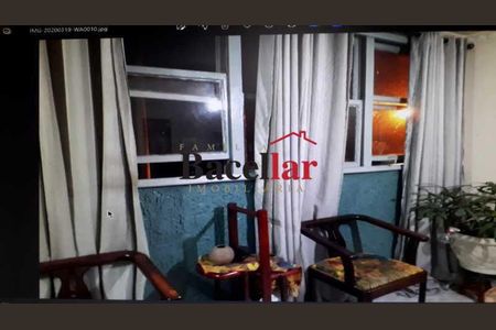 Apartamento à venda com 89m², 3 quartos e 1 vaga