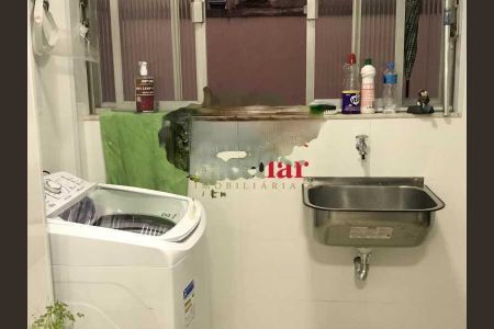 Apartamento à venda com 110m², 3 quartos e 1 vaga