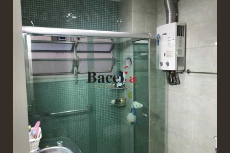 Apartamento à venda com 110m², 3 quartos e 1 vaga