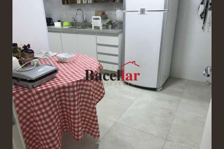 Apartamento à venda com 110m², 3 quartos e 1 vaga
