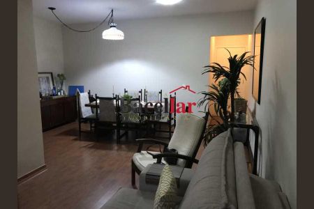 Apartamento à venda com 110m², 3 quartos e 1 vaga
