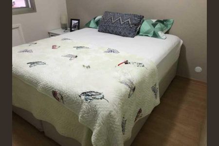 Apartamento à venda com 3 quartos, 110m² em Andaraí, Rio de Janeiro