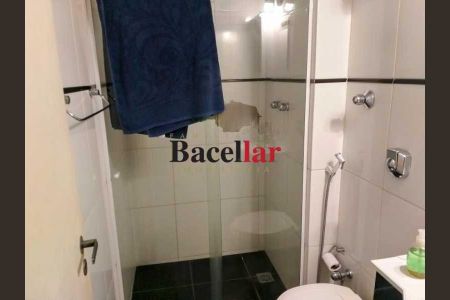 Apartamento à venda com 3 quartos, 153m² em Vila Isabel, Rio de Janeiro