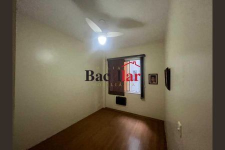 Apartamento à venda com 3 quartos, 96m² em Maracanã, Rio de Janeiro