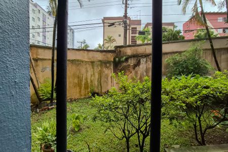 Apartamento à venda com 48m², 2 quartos e 1 vagaQuarto 2 - vista