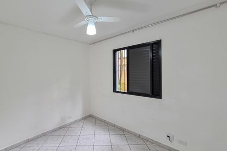 Apartamento à venda com 48m², 2 quartos e 1 vagaQuarto 2